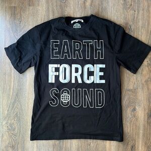 McQ by Alexander McQueenTee S